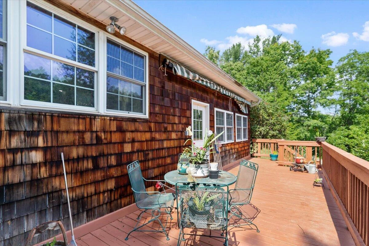 4549 Robinson Tract RD - Photo 42