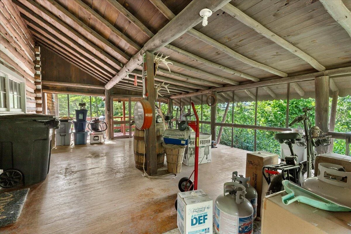 4549 Robinson Tract RD - Photo 43