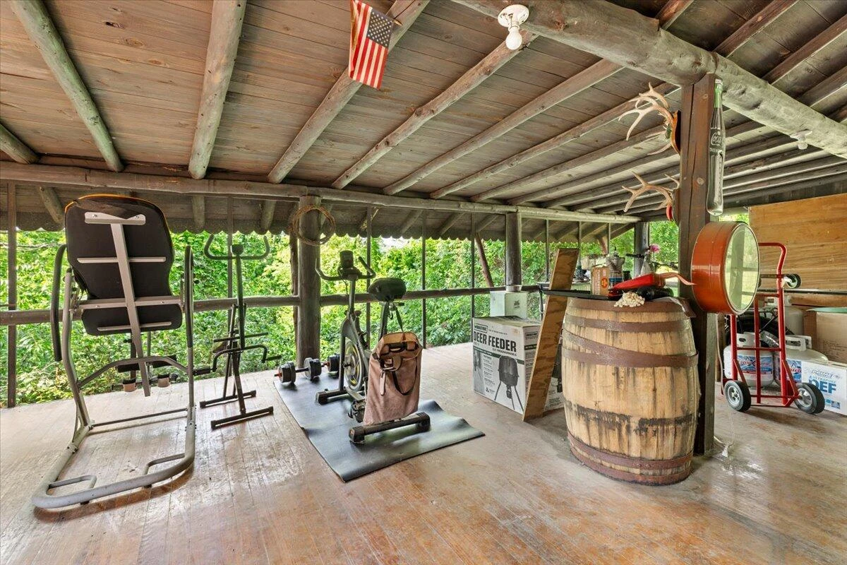 4549 Robinson Tract RD - Photo 44