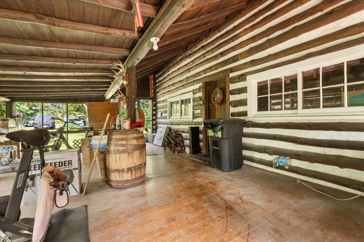 4549 Robinson Tract RD - Photo 45