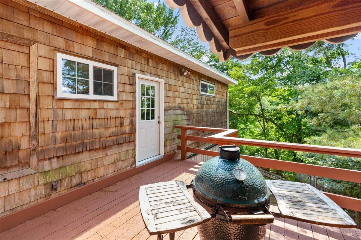 4549 Robinson Tract RD - Photo 46