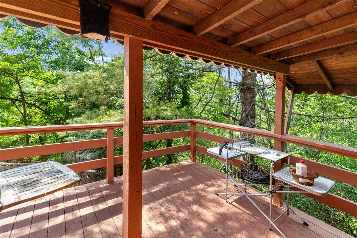 4549 Robinson Tract RD - Photo 47