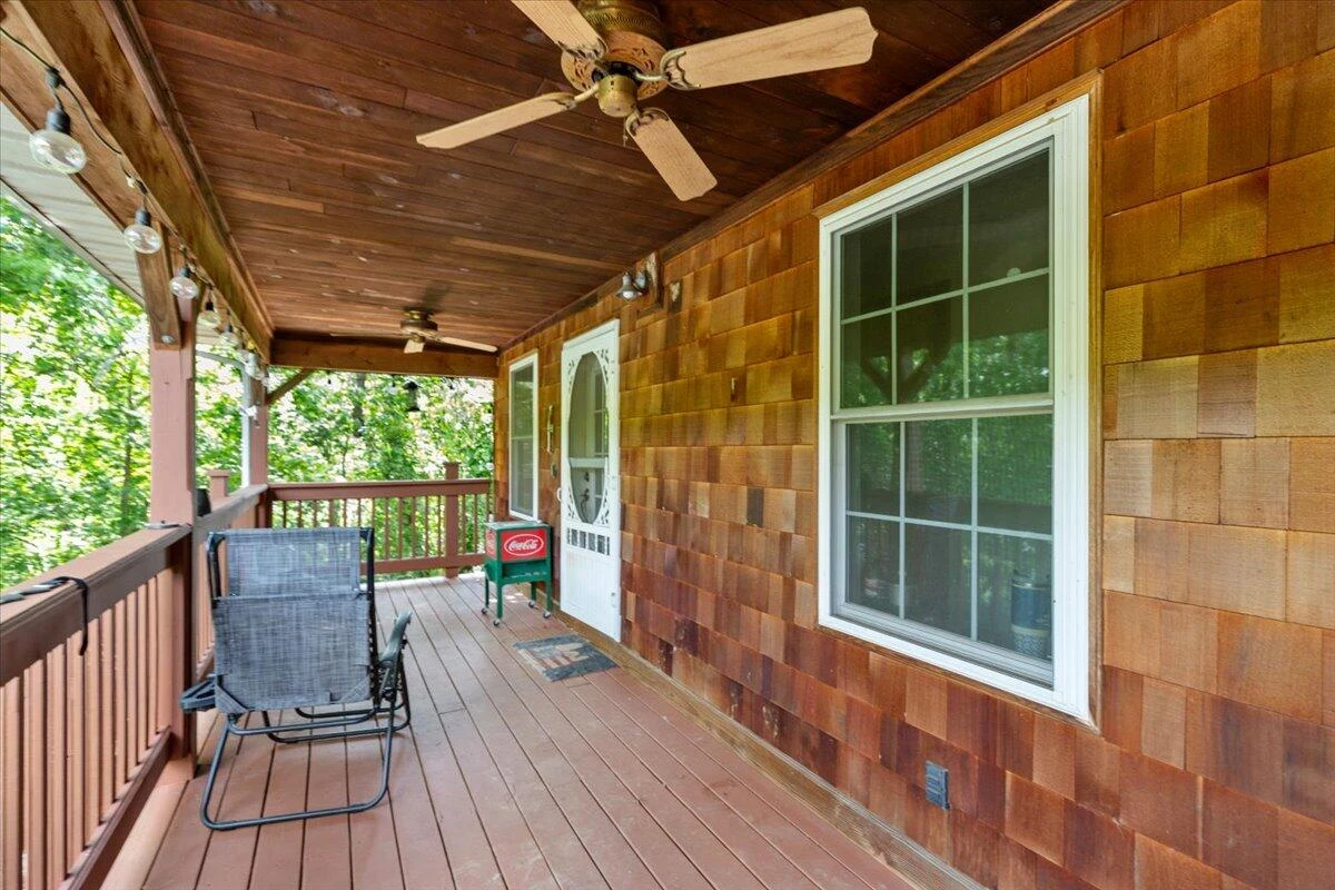 4549 Robinson Tract RD - Photo 48