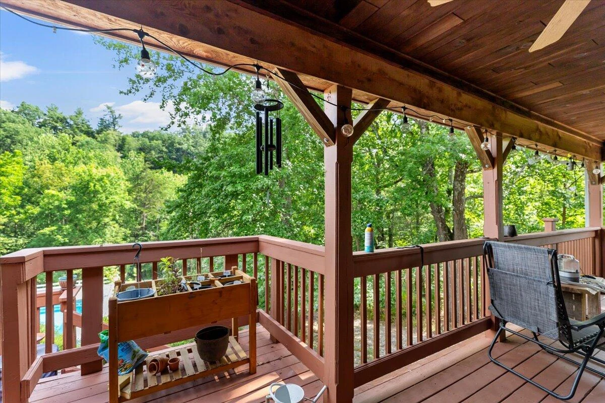 4549 Robinson Tract RD - Photo 49