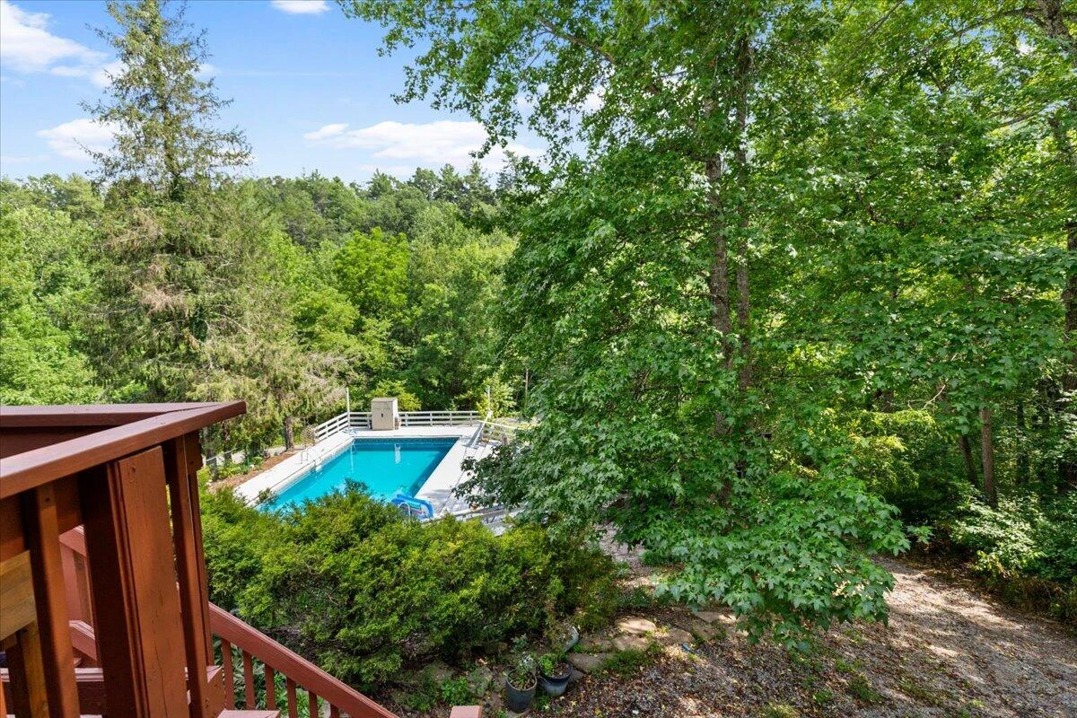 4549 Robinson Tract RD - Photo 50