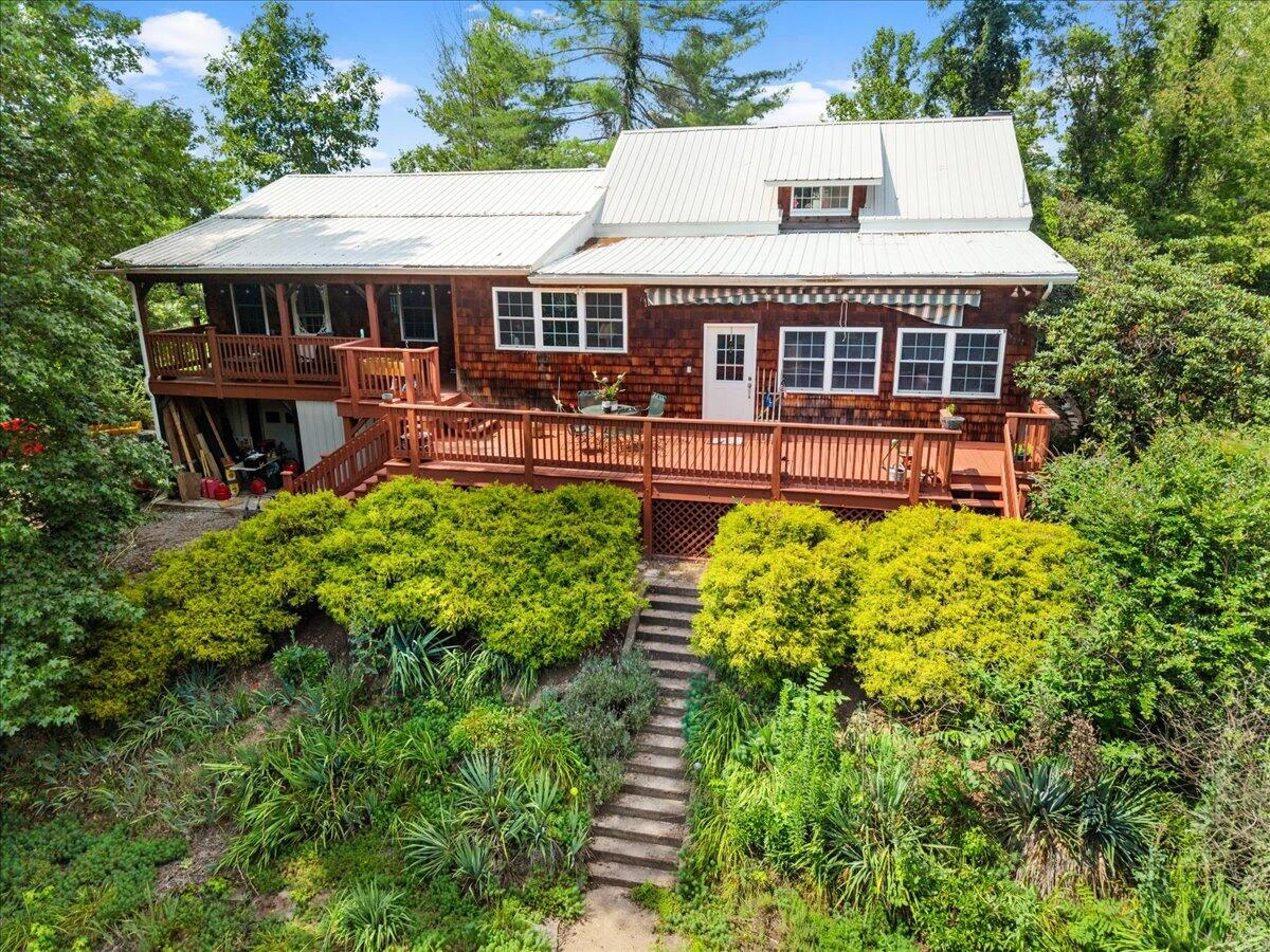 4549 Robinson Tract RD - Photo 4