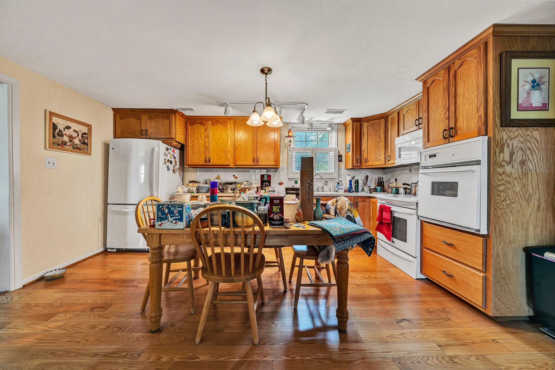 125 Keesling AVE - Photo 10