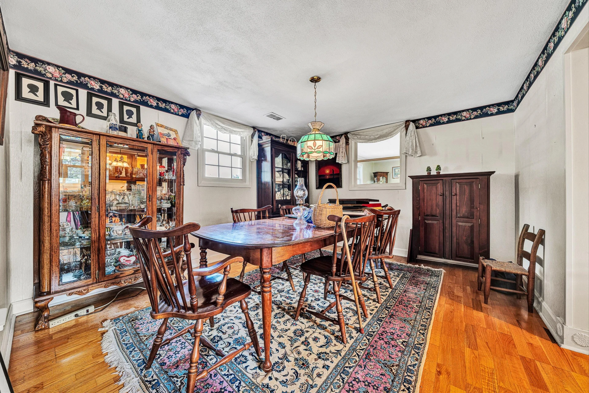 125 Keesling AVE - Photo 11