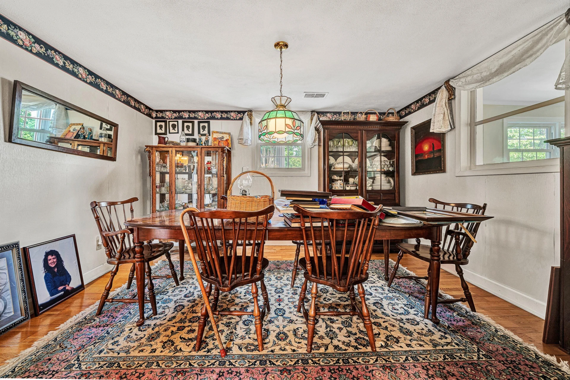 125 Keesling AVE - Photo 12