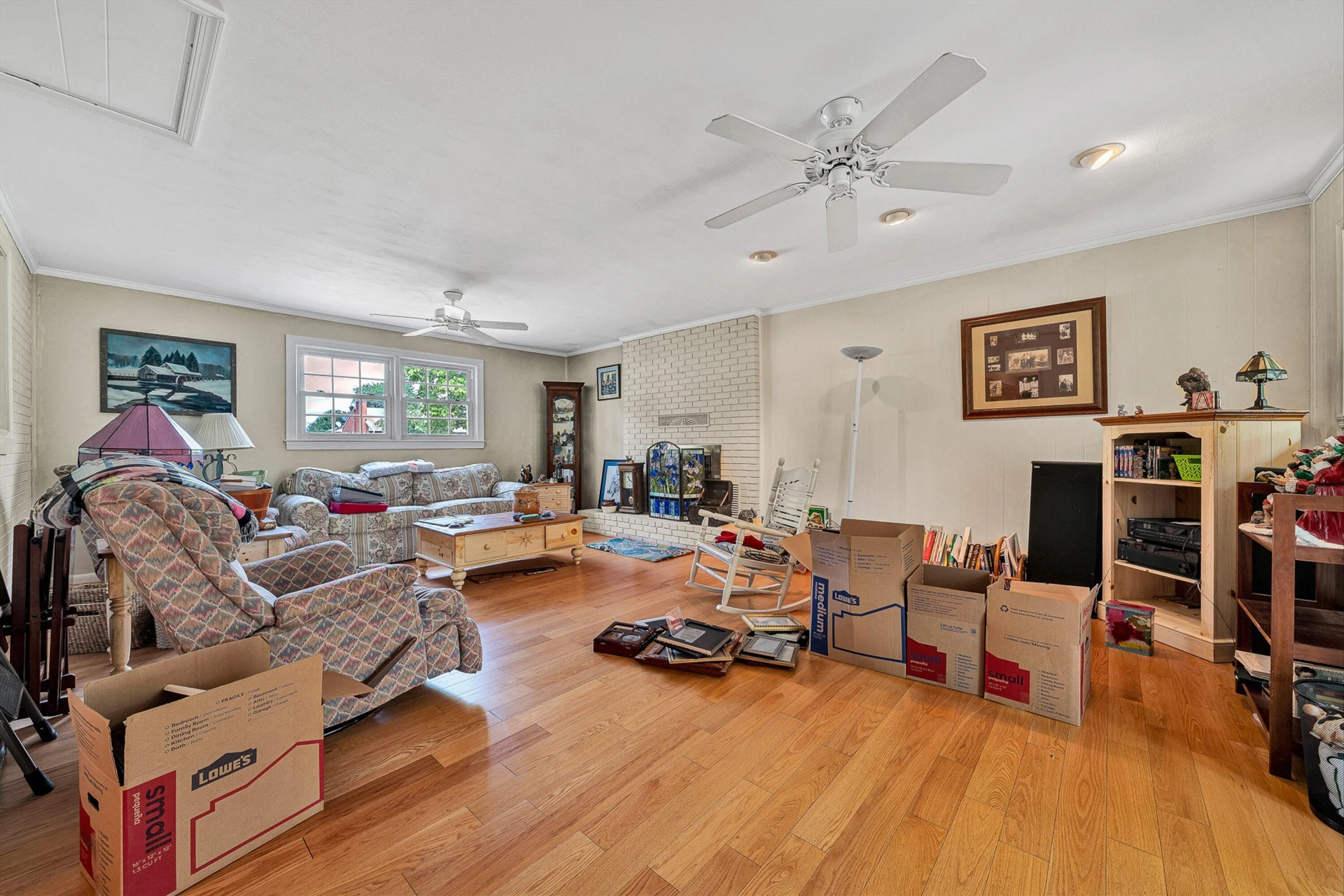 125 Keesling AVE - Photo 13