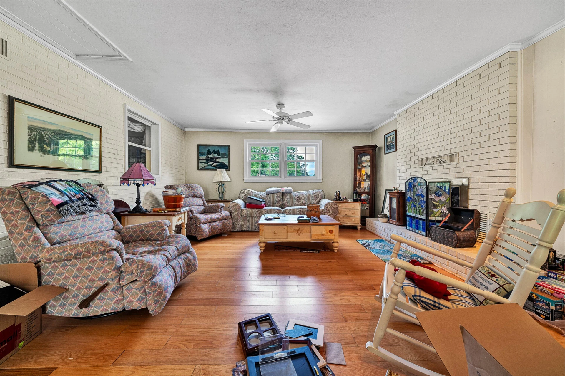 125 Keesling AVE - Photo 14