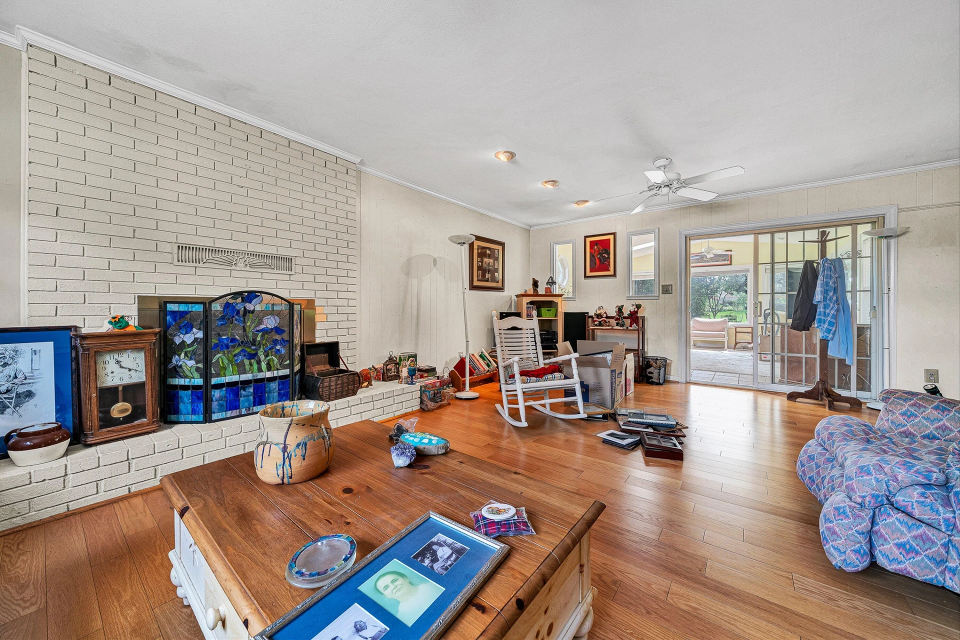 125 Keesling AVE - Photo 15