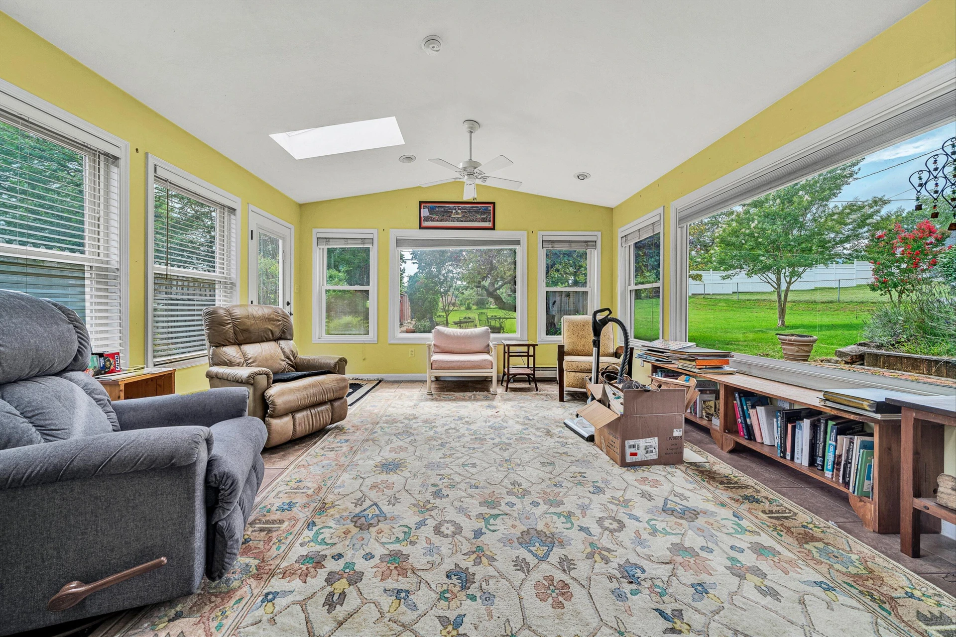 125 Keesling AVE - Photo 16