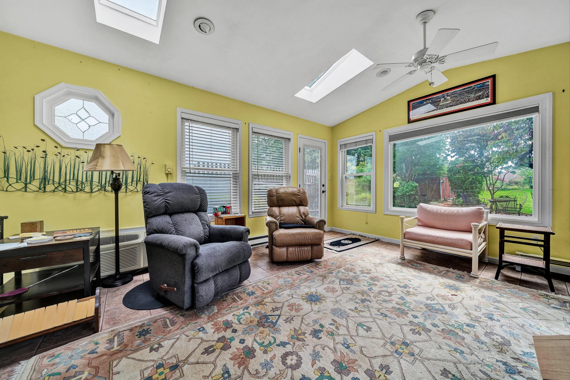 125 Keesling AVE - Photo 17