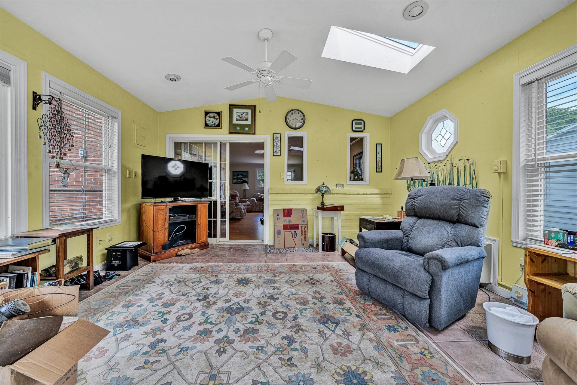 125 Keesling AVE - Photo 18