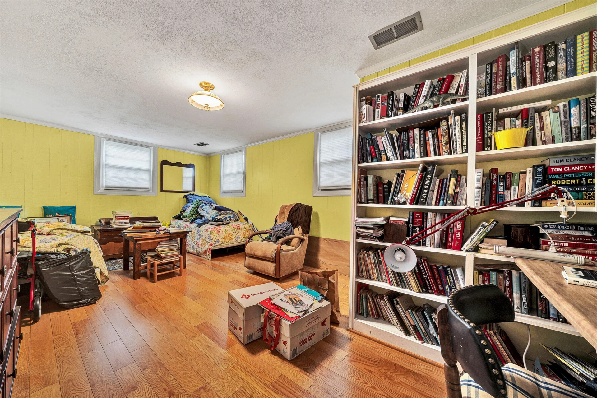 125 Keesling AVE - Photo 19