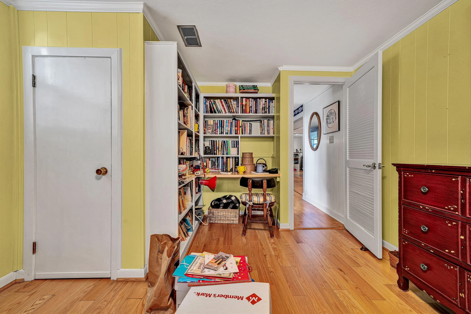 125 Keesling AVE - Photo 20