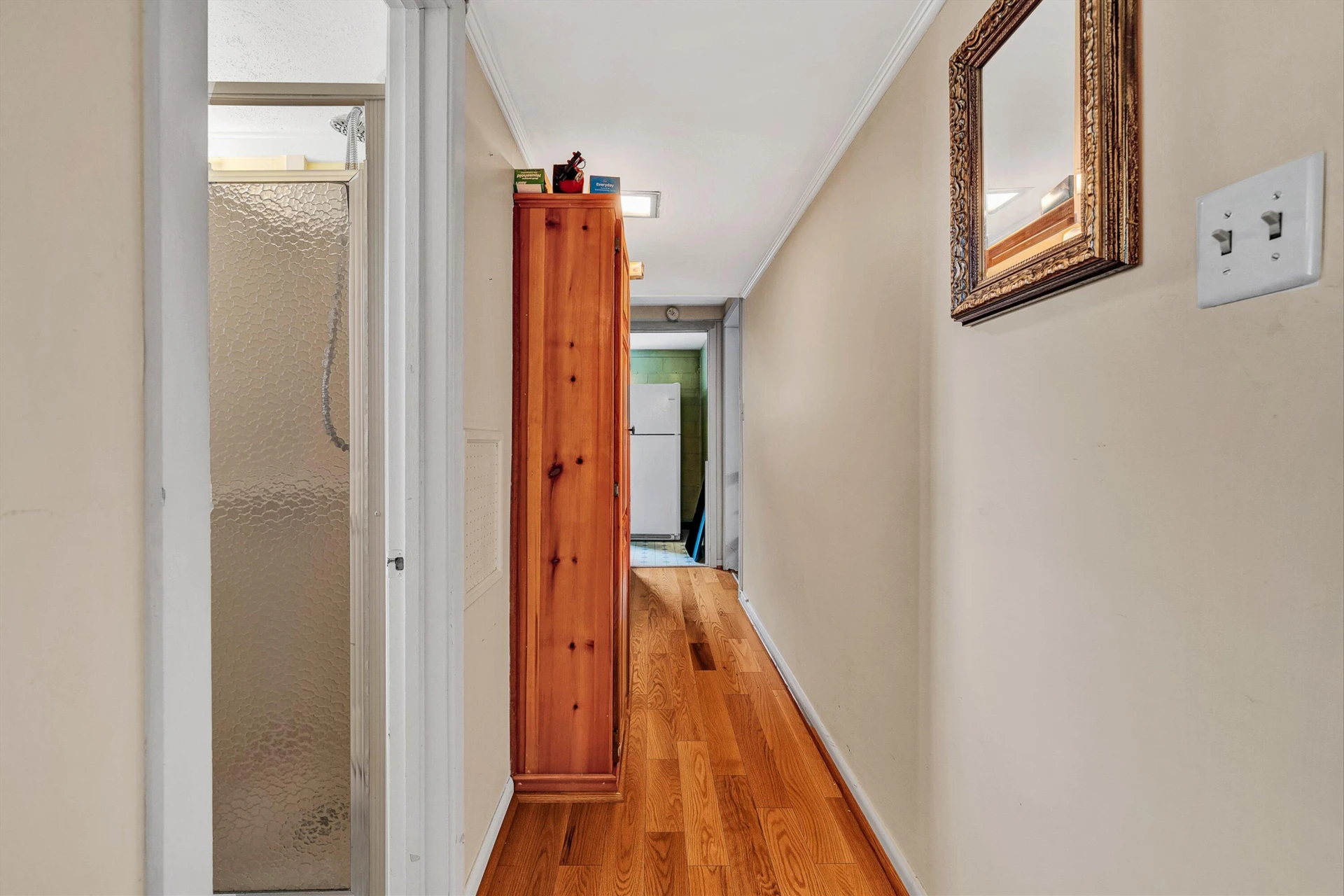 125 Keesling AVE - Photo 21