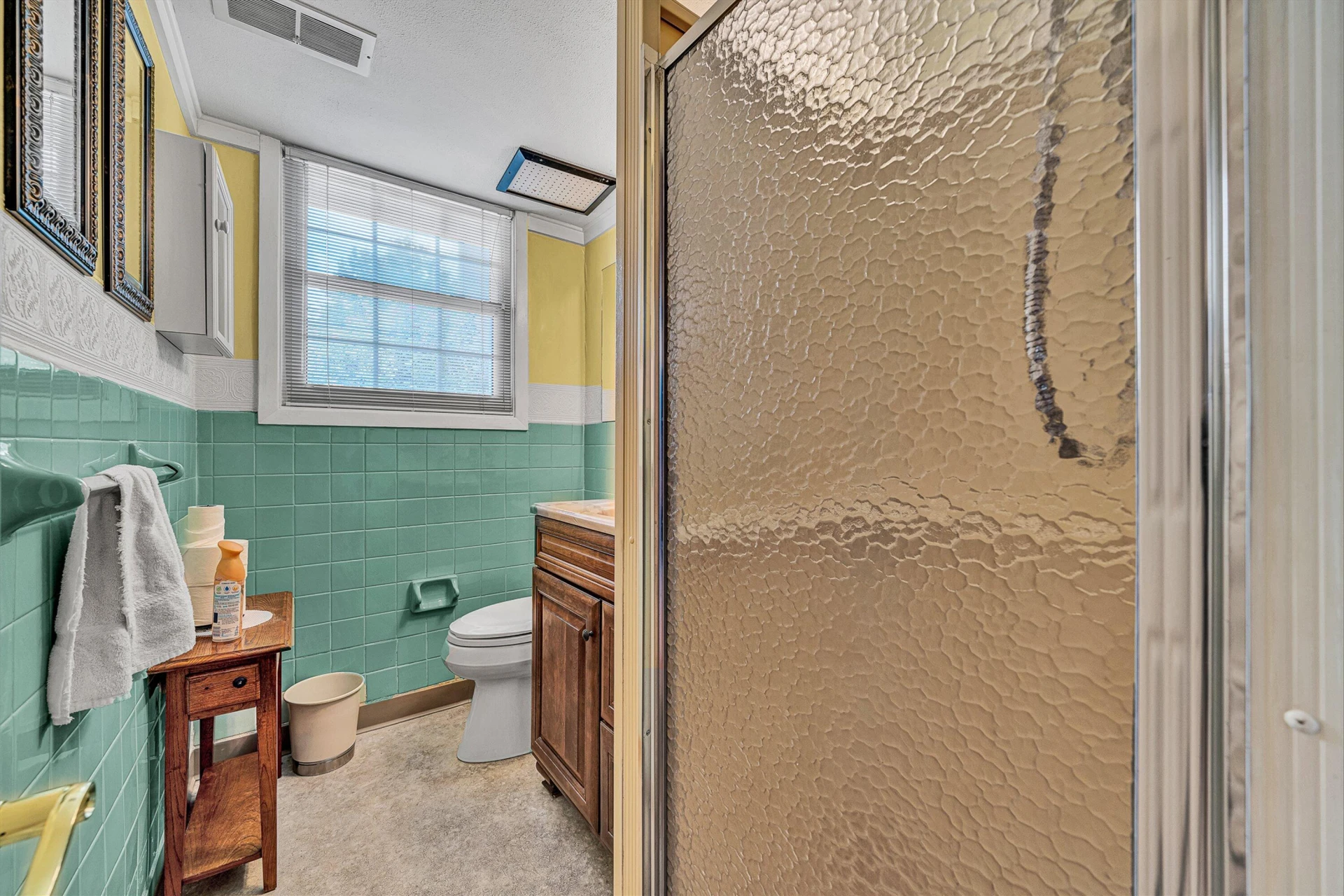 125 Keesling AVE - Photo 22
