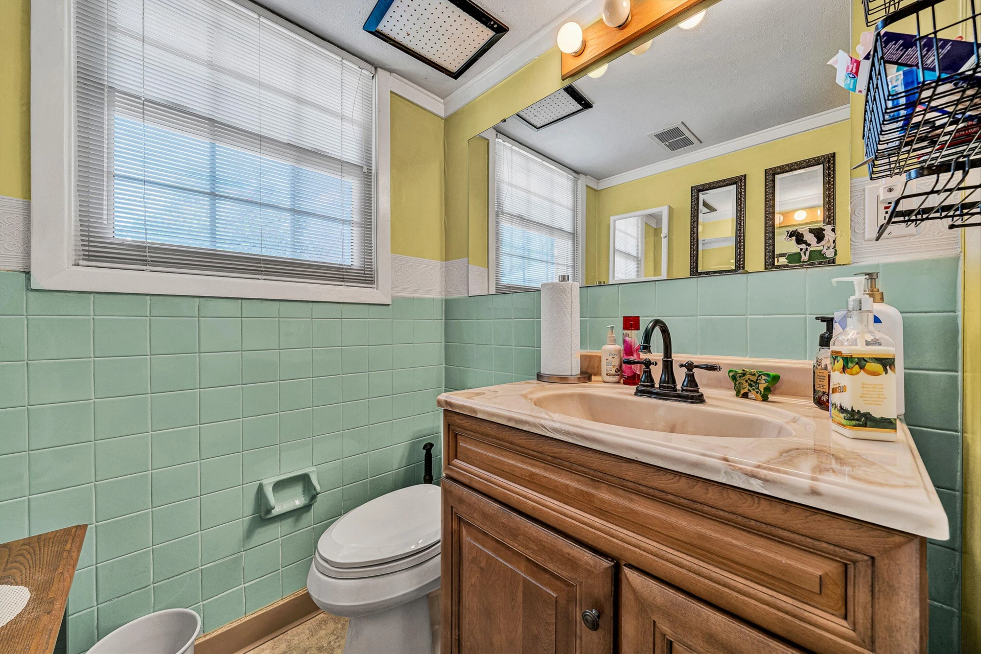 125 Keesling AVE - Photo 23