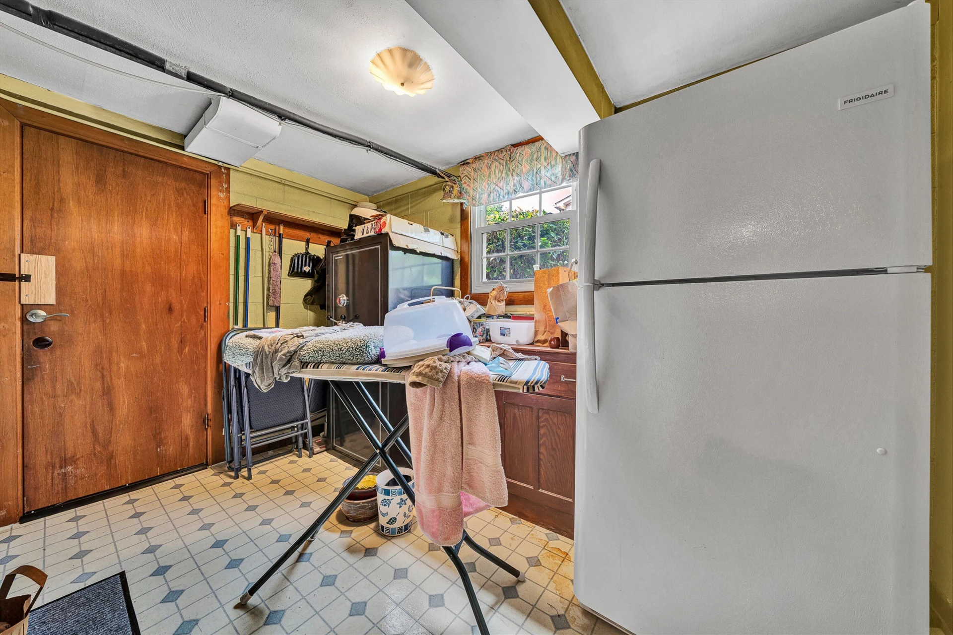 125 Keesling AVE - Photo 24