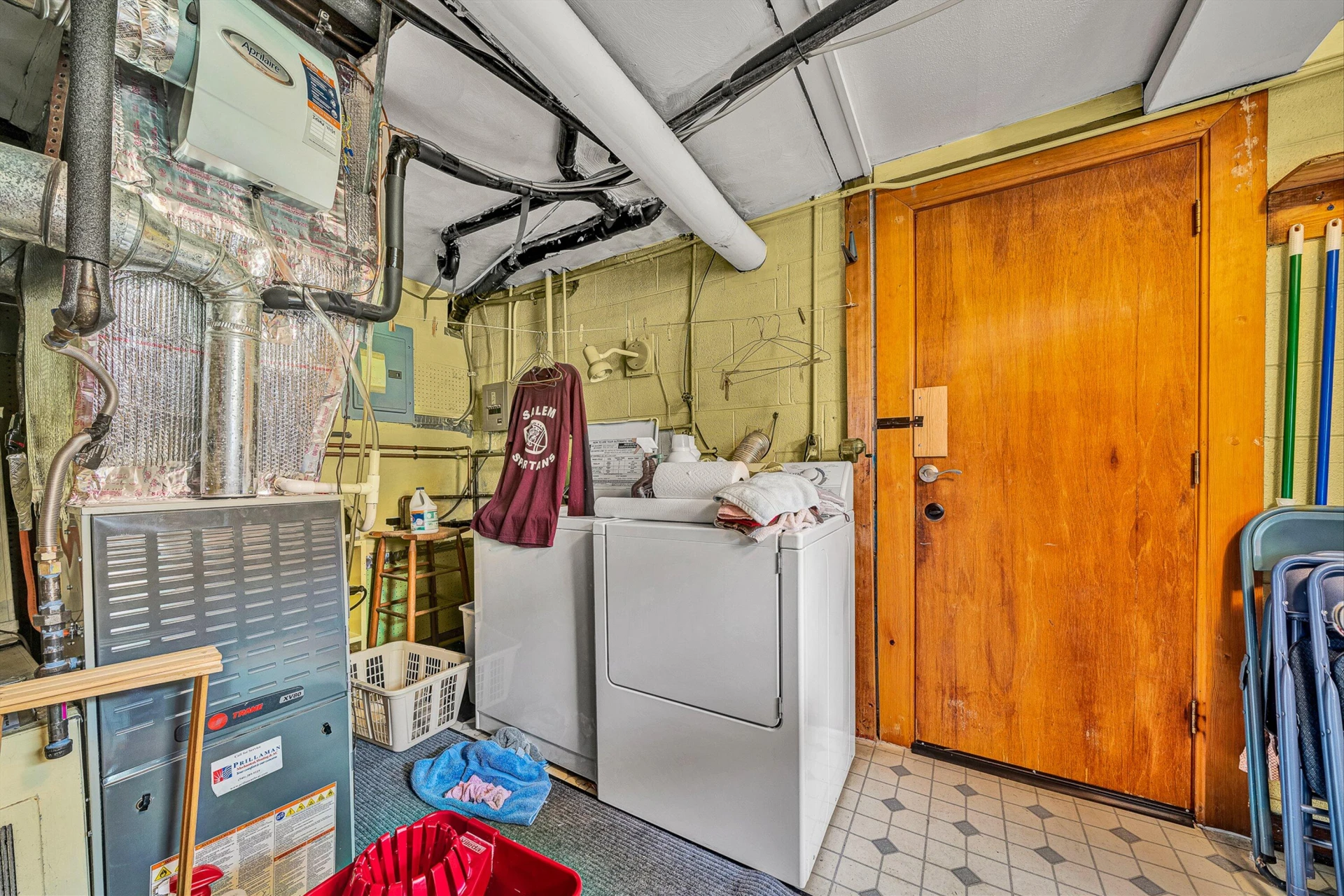 125 Keesling AVE - Photo 25