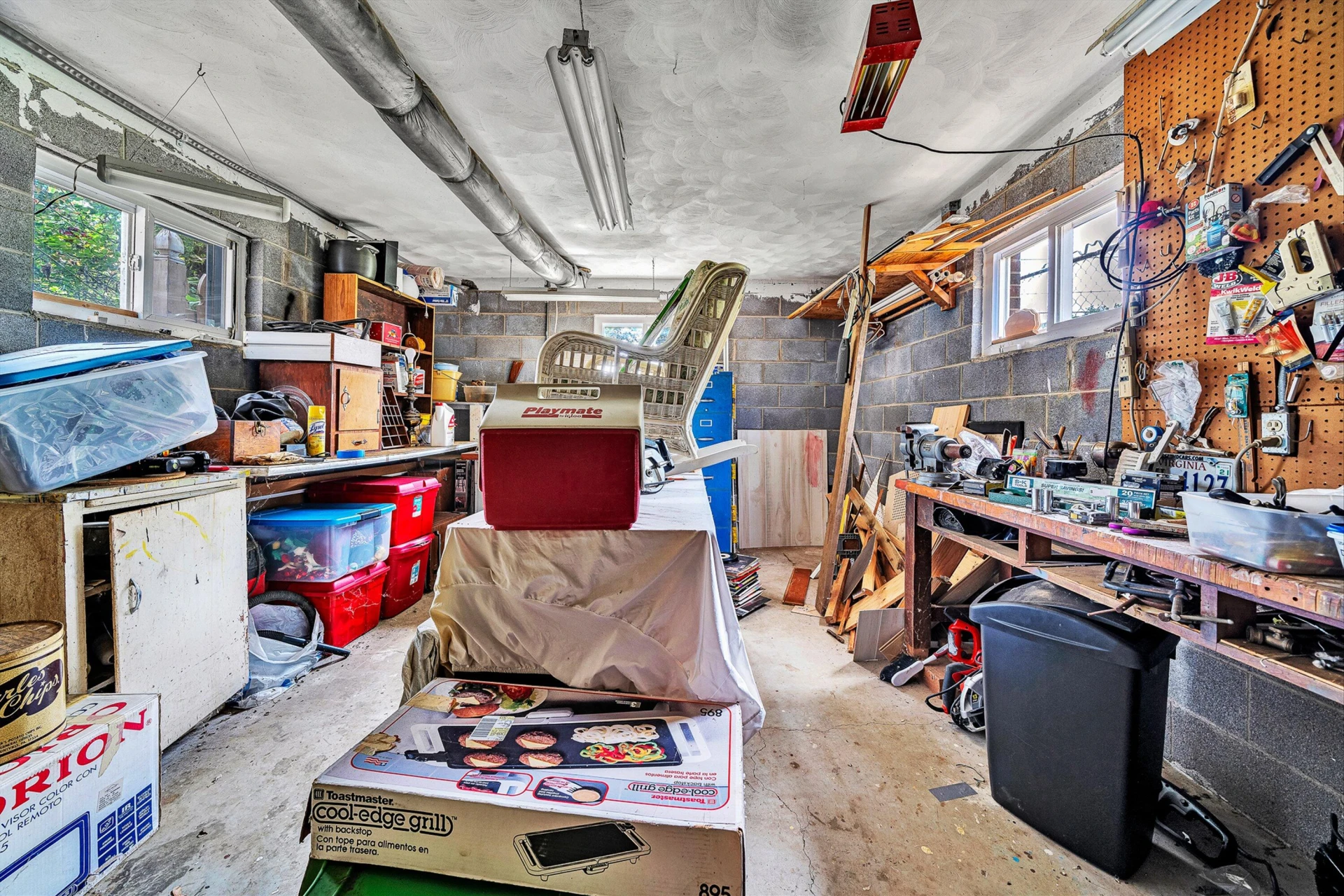 125 Keesling AVE - Photo 26