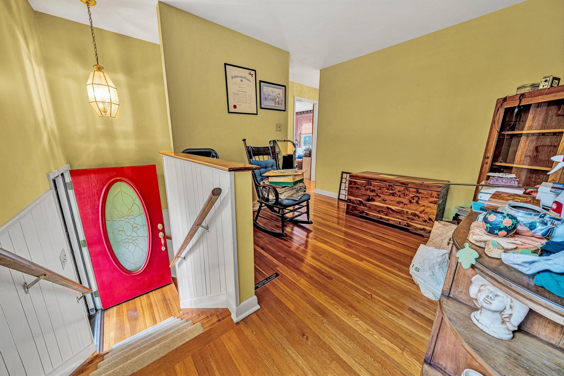 125 Keesling AVE - Photo 27