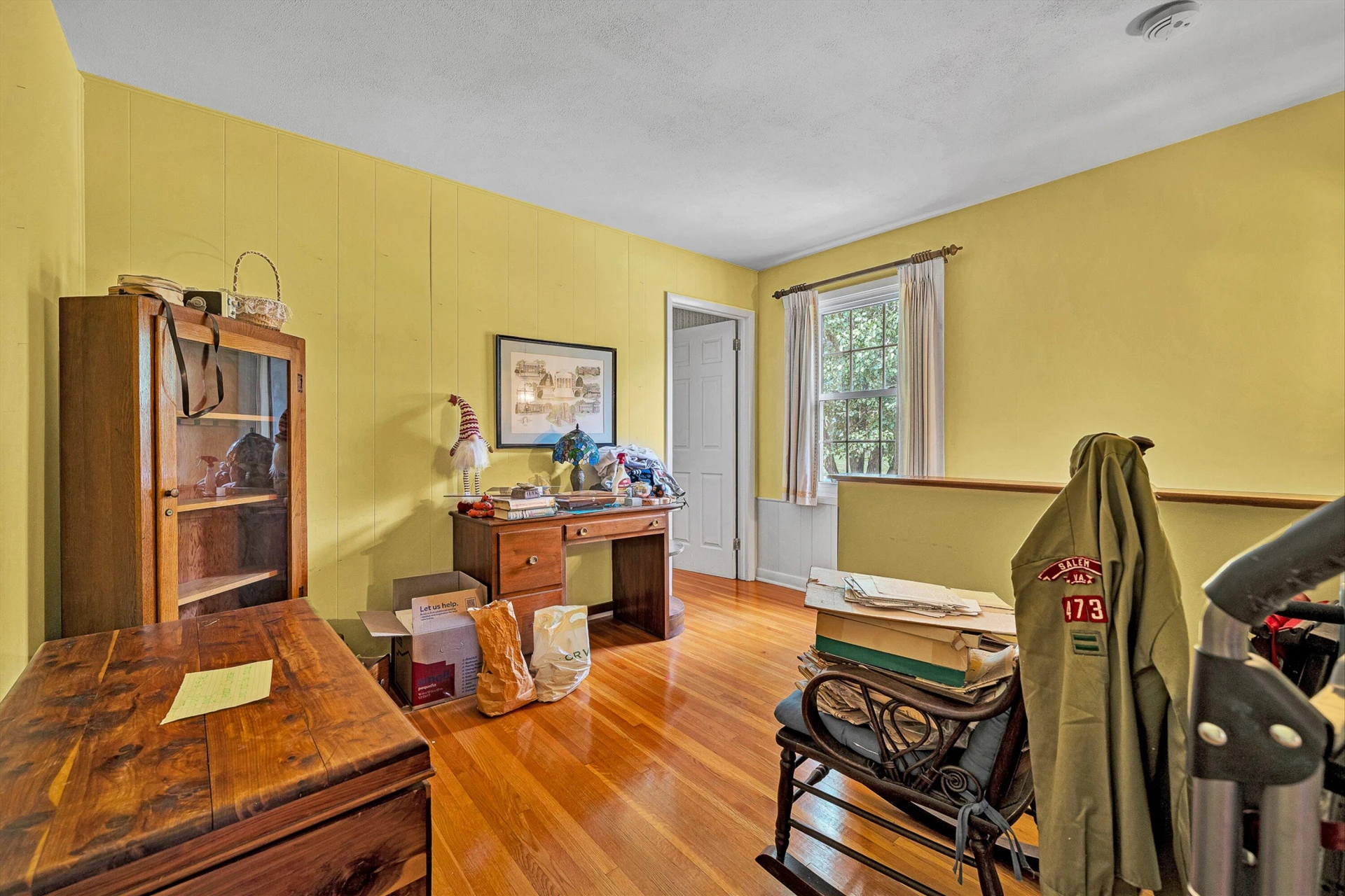 125 Keesling AVE - Photo 28