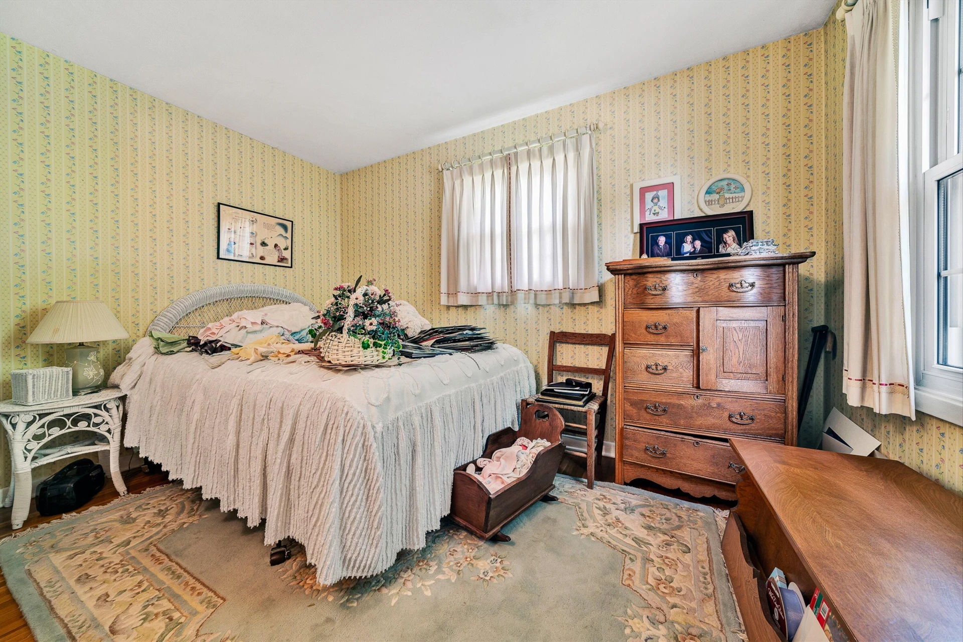 125 Keesling AVE - Photo 29