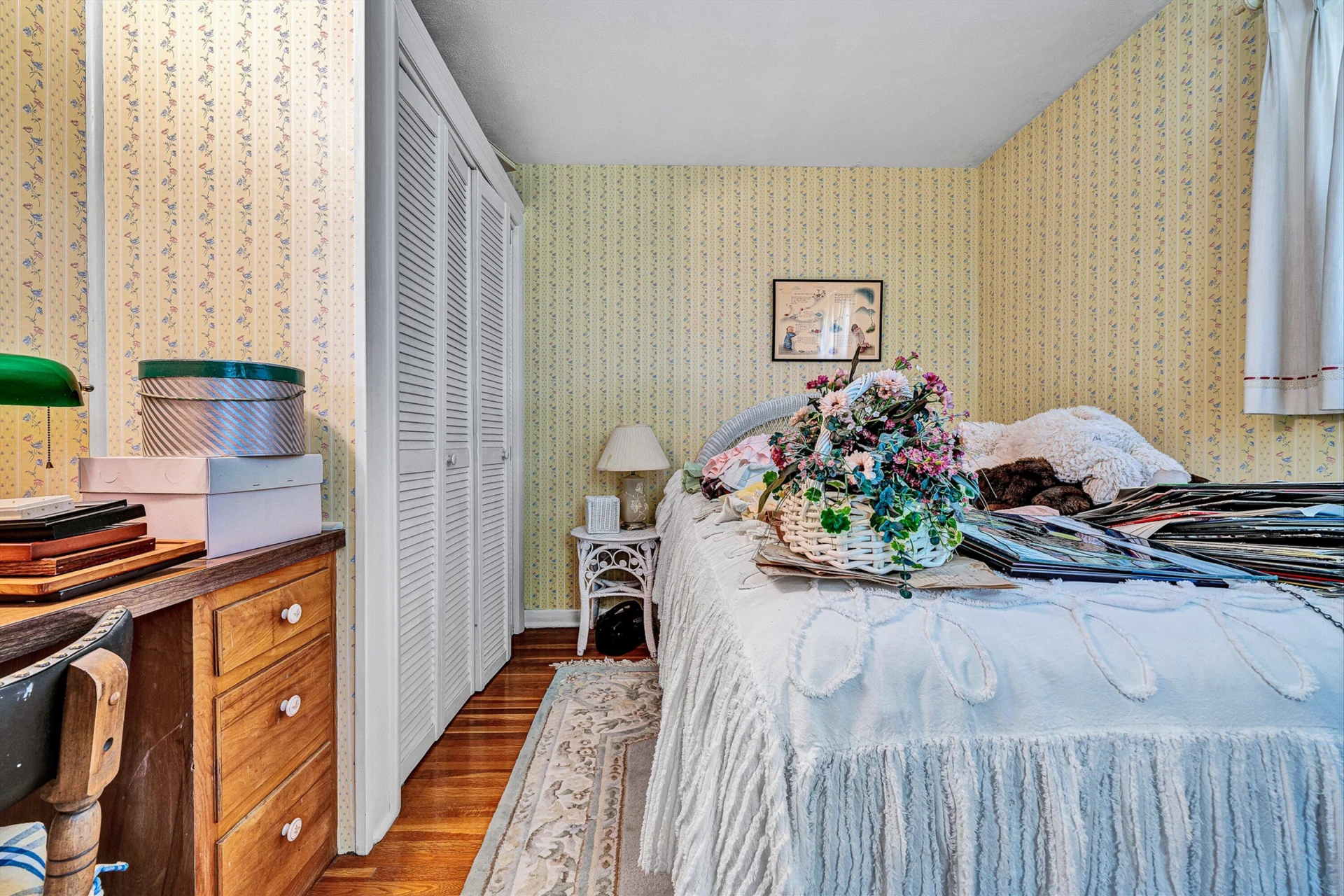 125 Keesling AVE - Photo 30