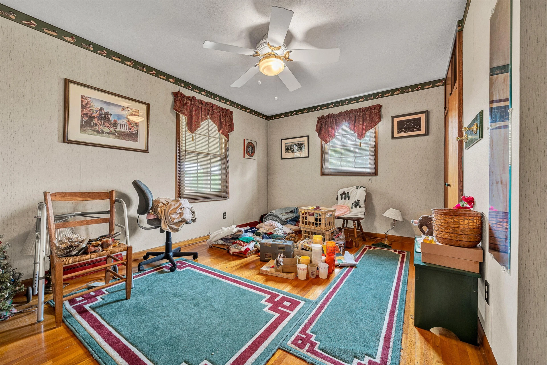 125 Keesling AVE - Photo 31