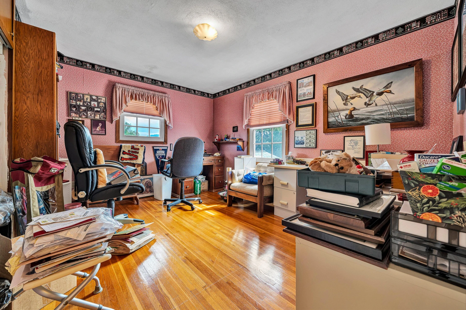 125 Keesling AVE - Photo 32