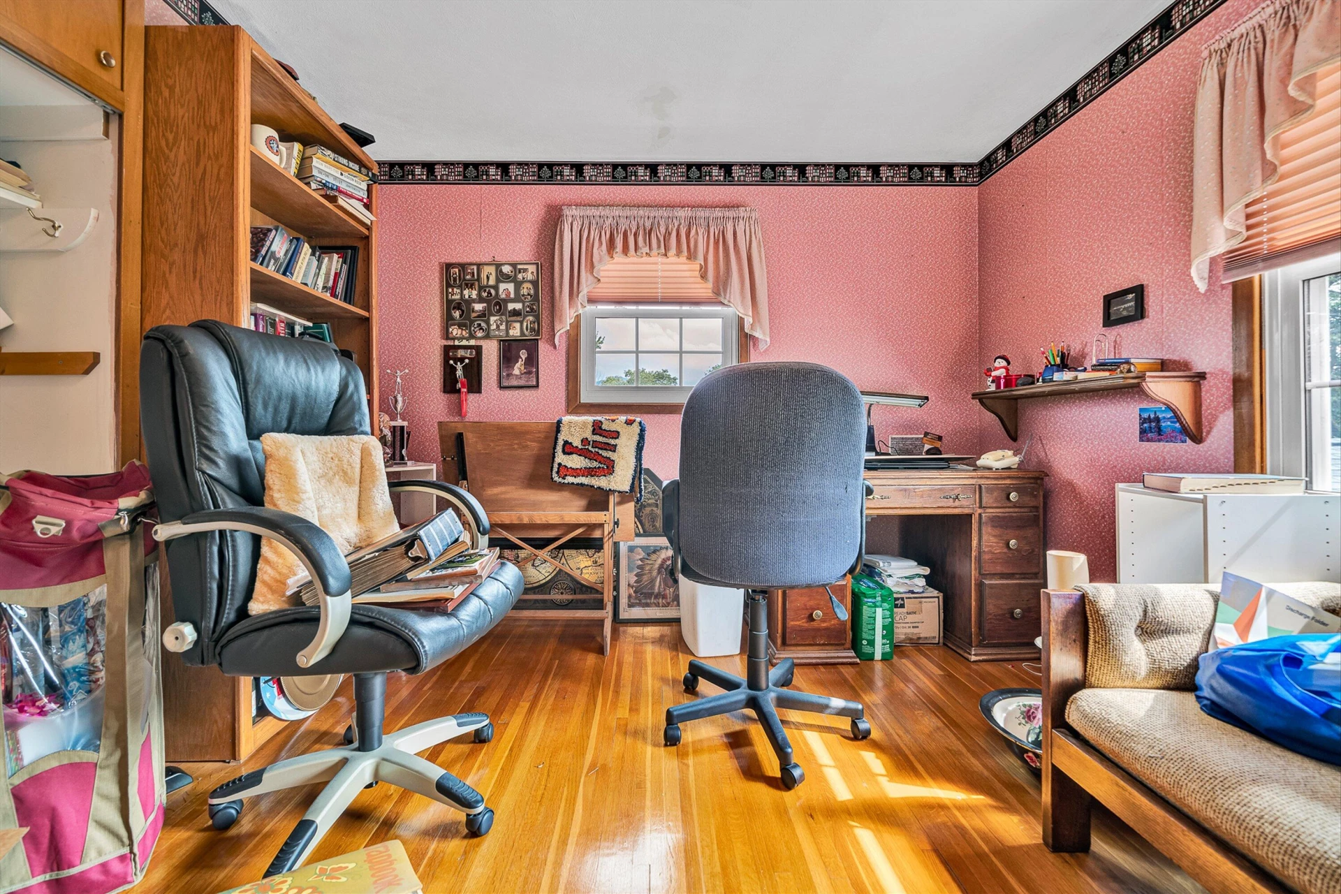 125 Keesling AVE - Photo 33