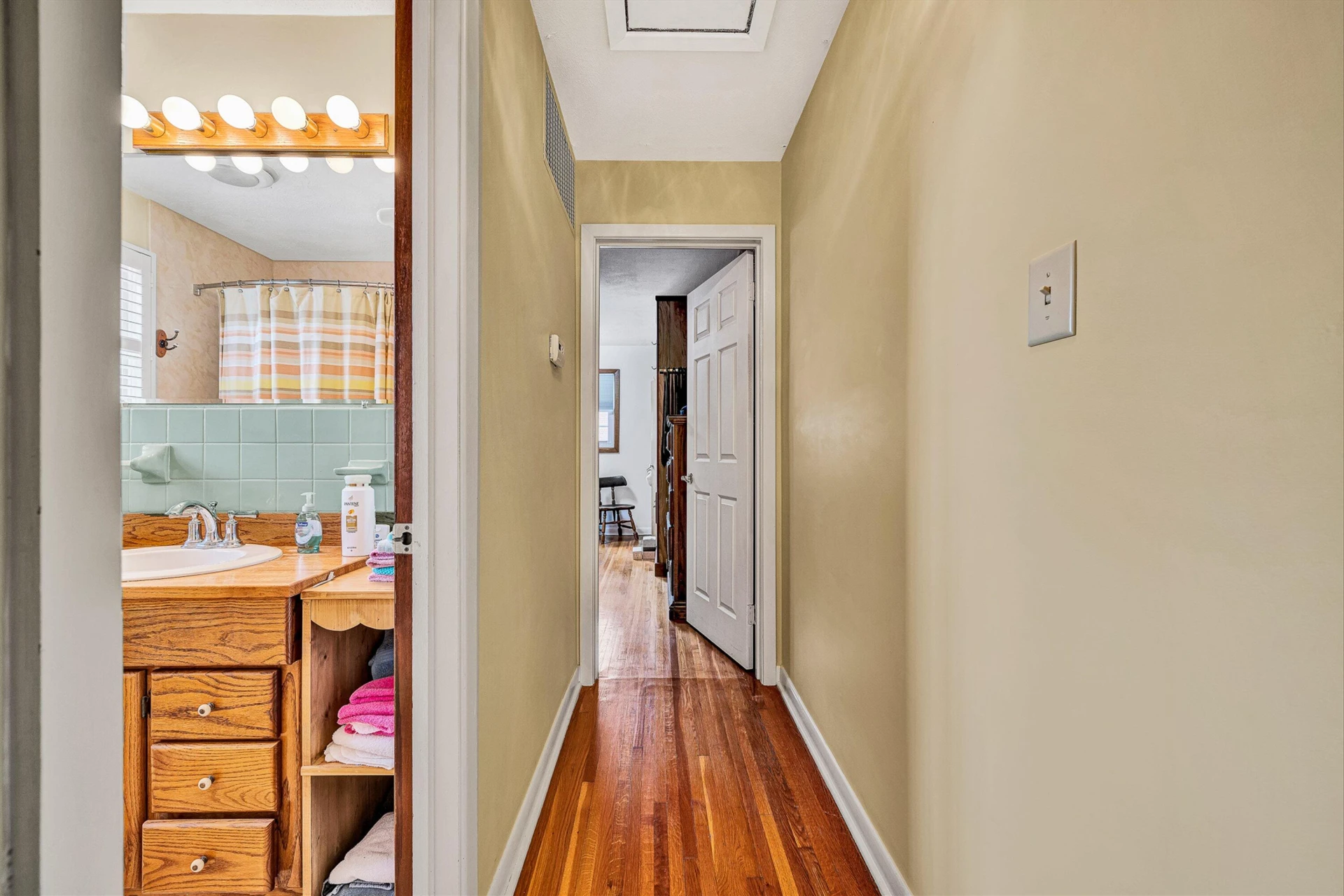 125 Keesling AVE - Photo 34