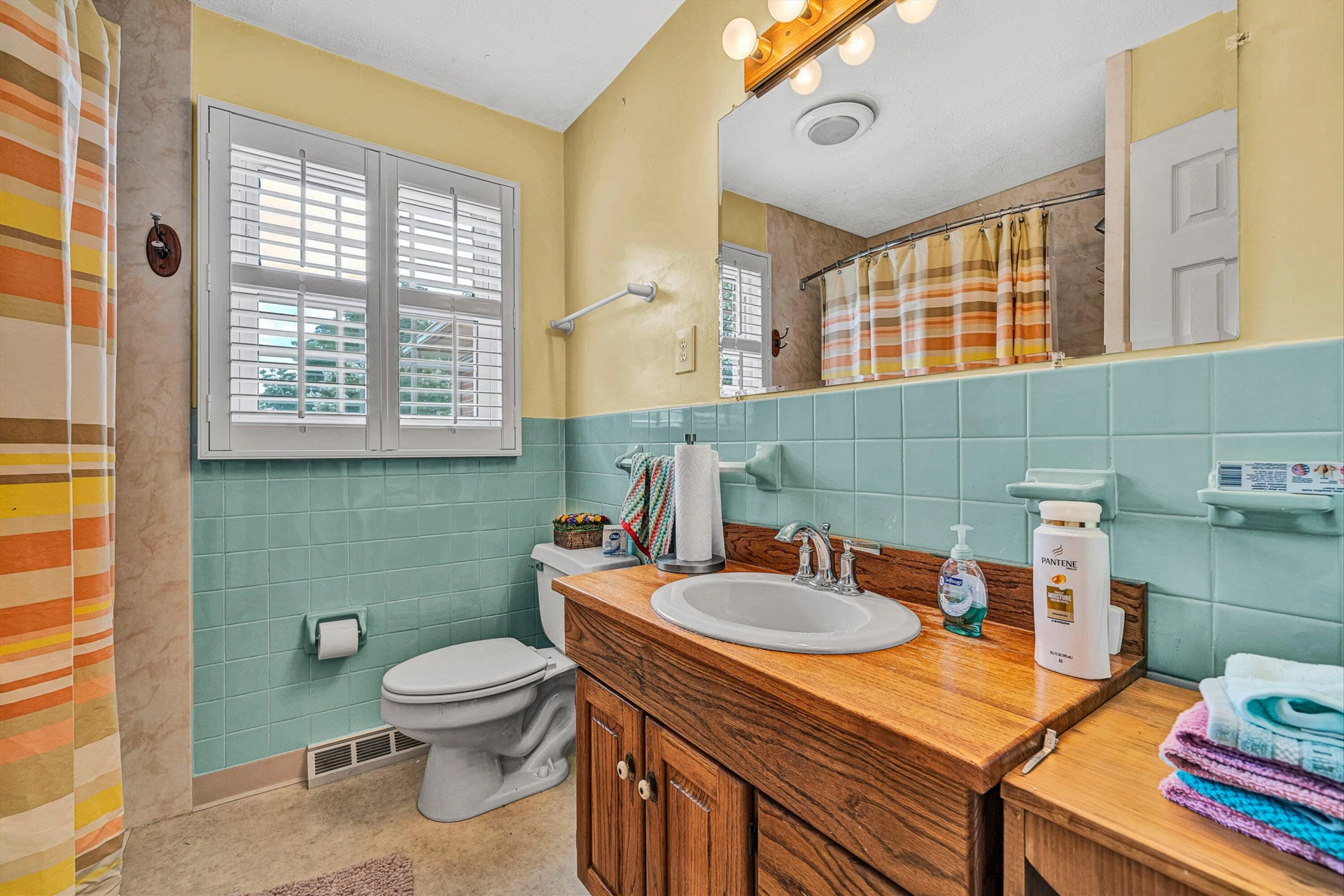 125 Keesling AVE - Photo 35
