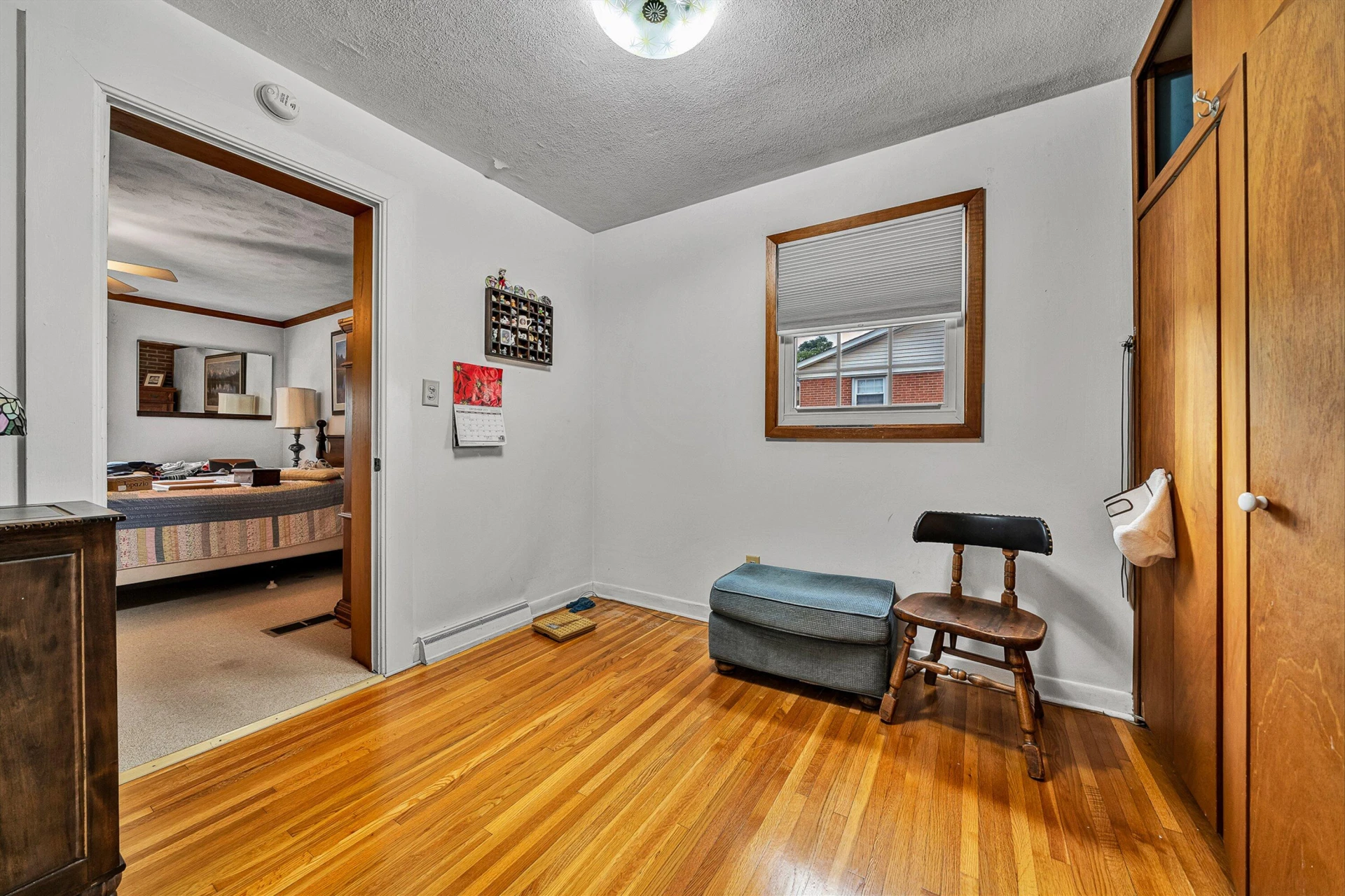 125 Keesling AVE - Photo 36