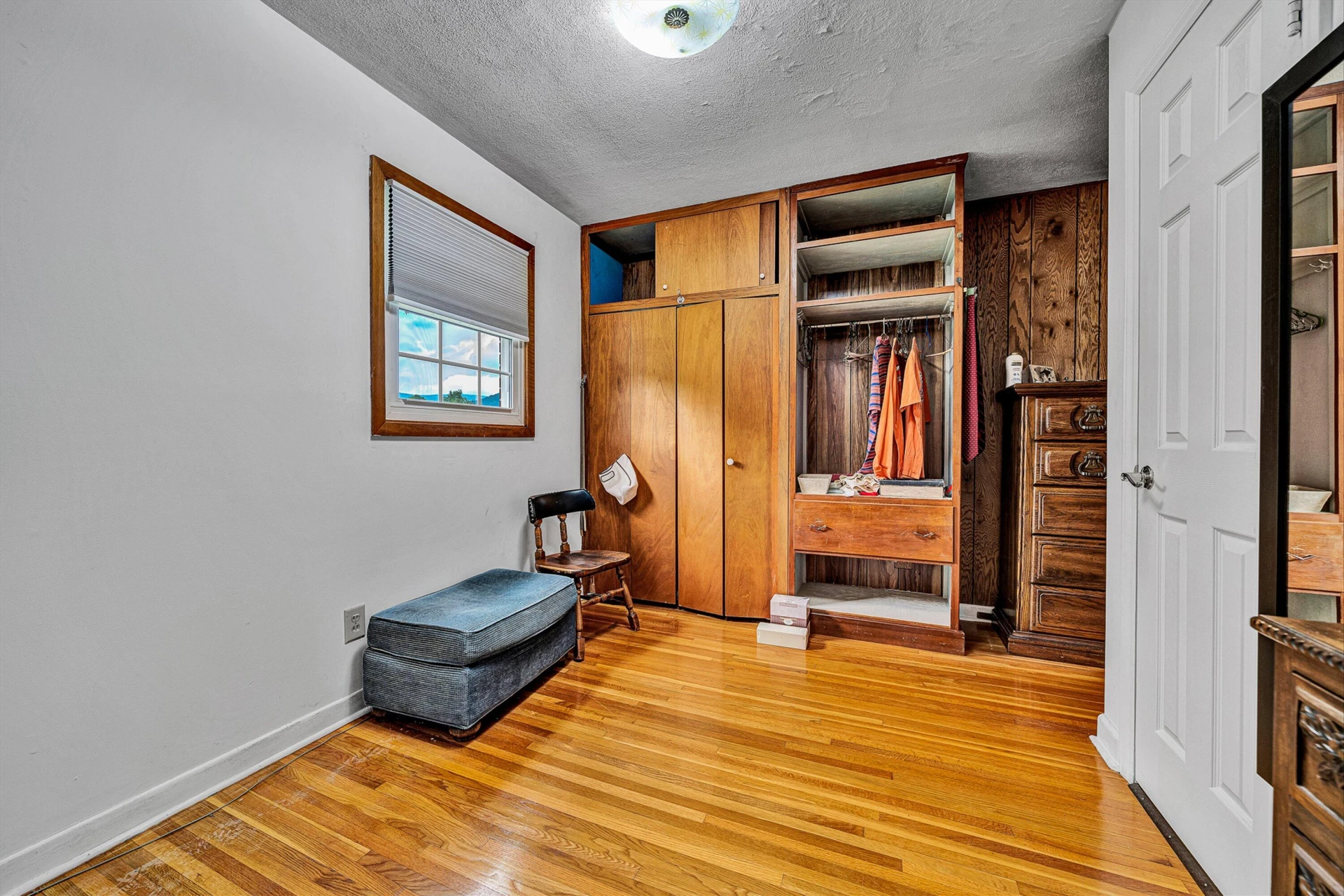 125 Keesling AVE - Photo 37