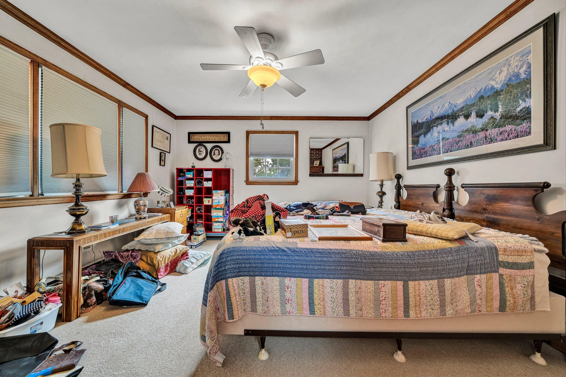 125 Keesling AVE - Photo 38