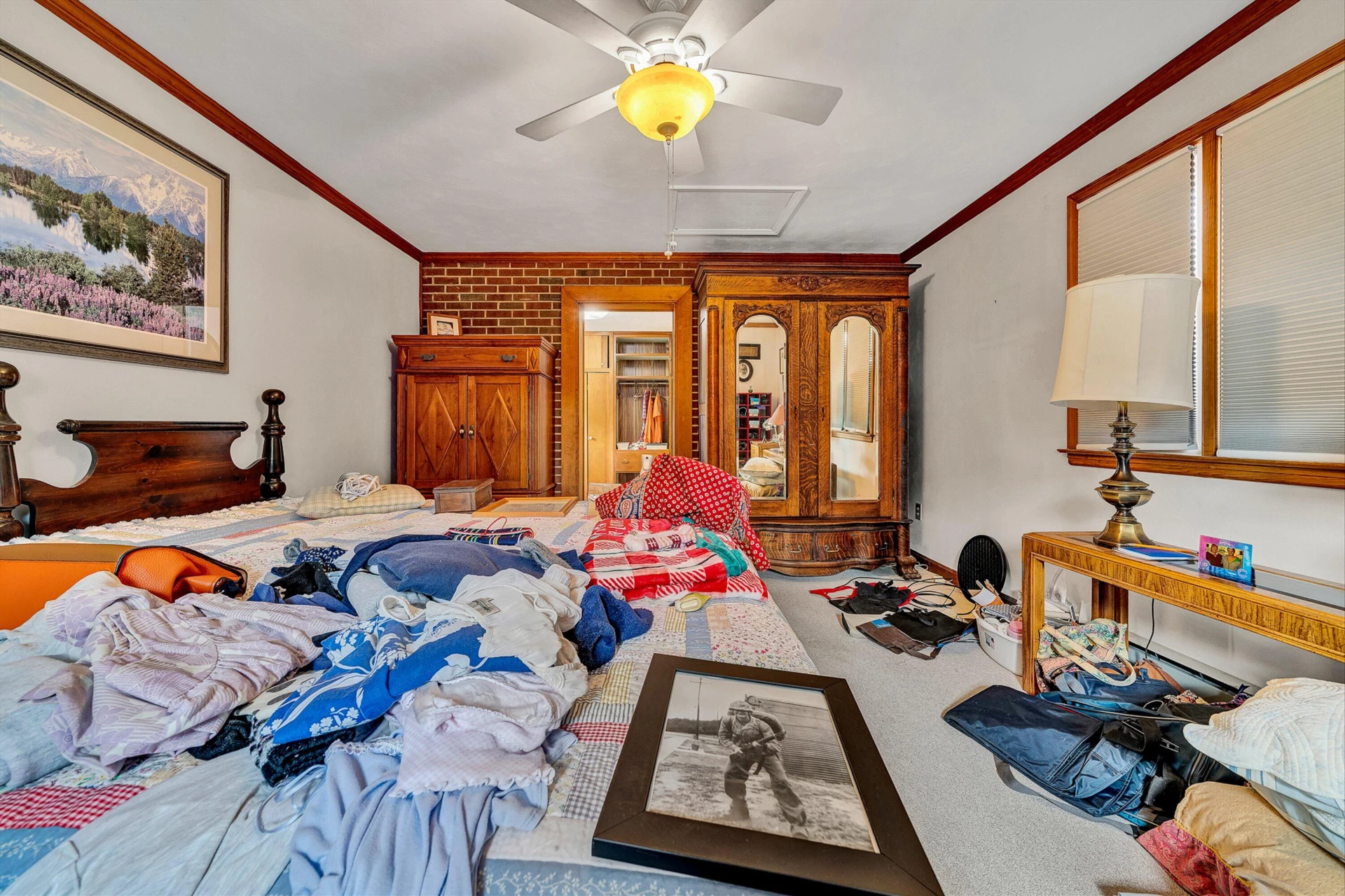 125 Keesling AVE - Photo 39