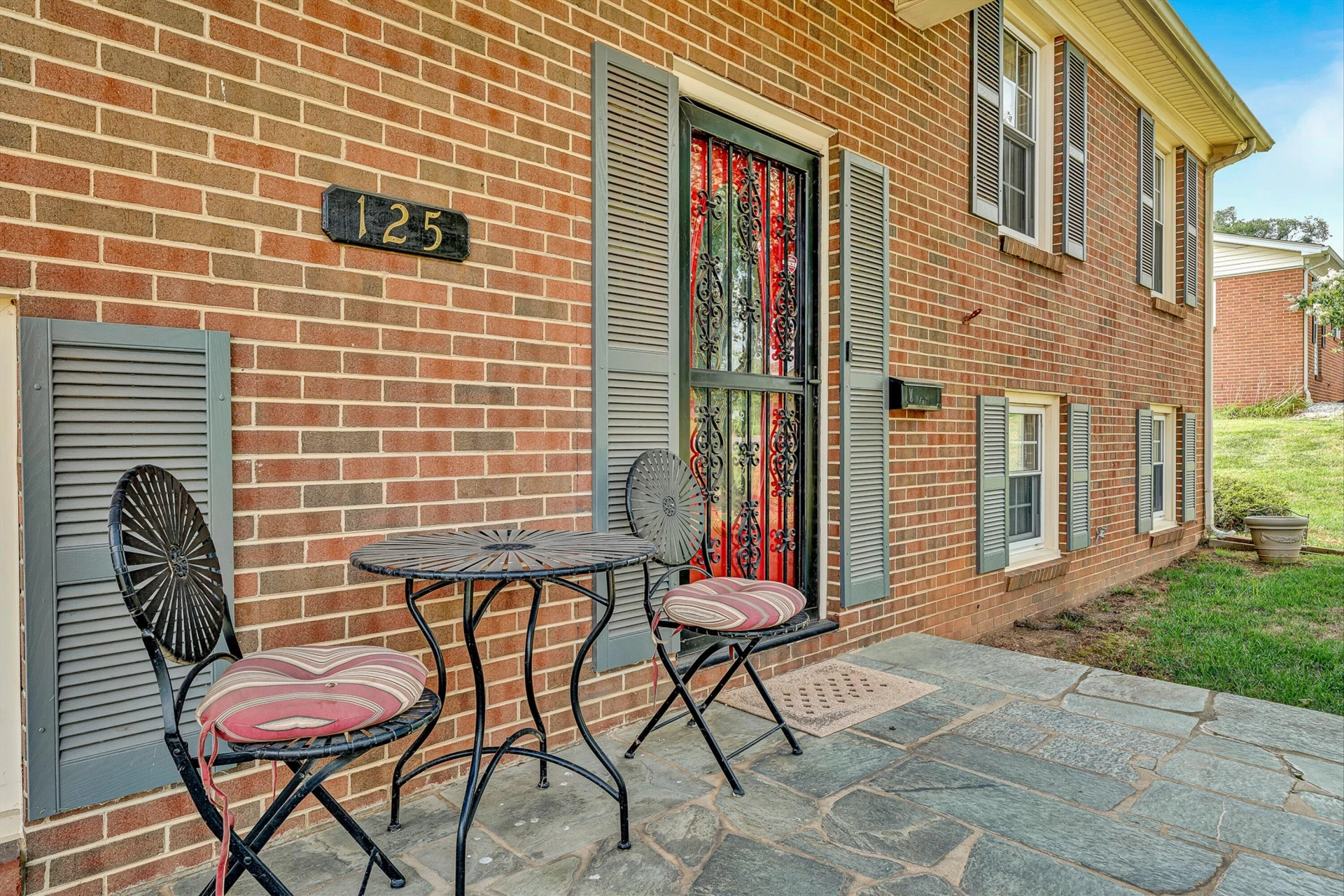 125 Keesling AVE - Photo 4