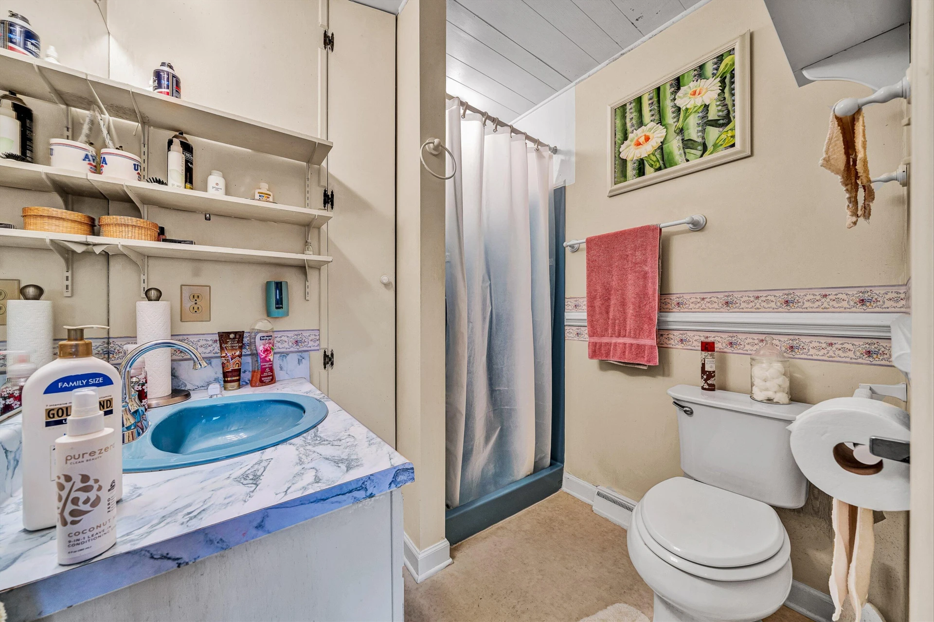 125 Keesling AVE - Photo 40