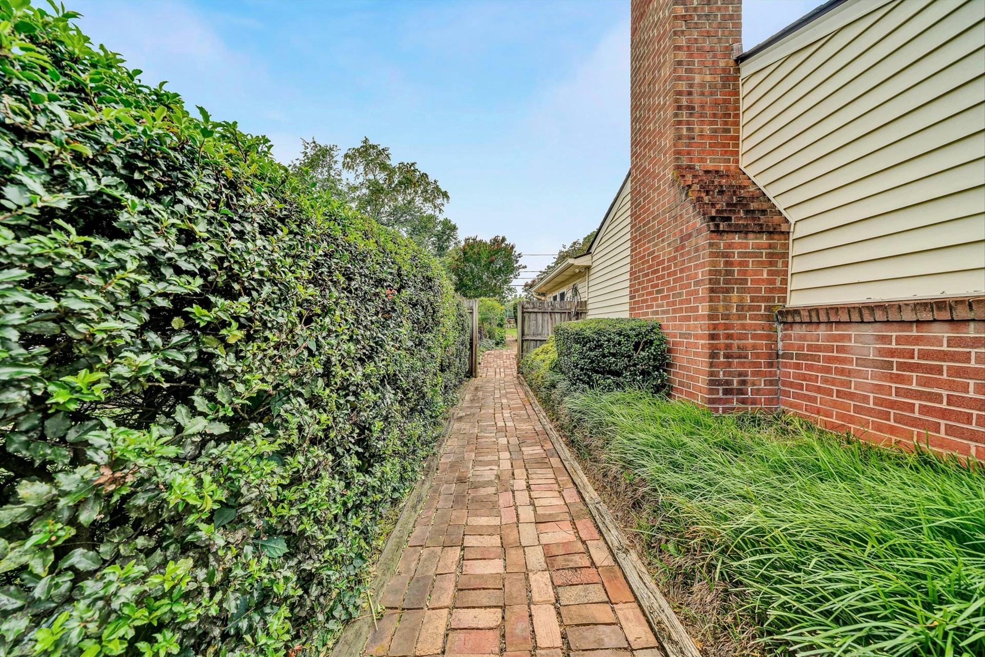 125 Keesling AVE - Photo 41