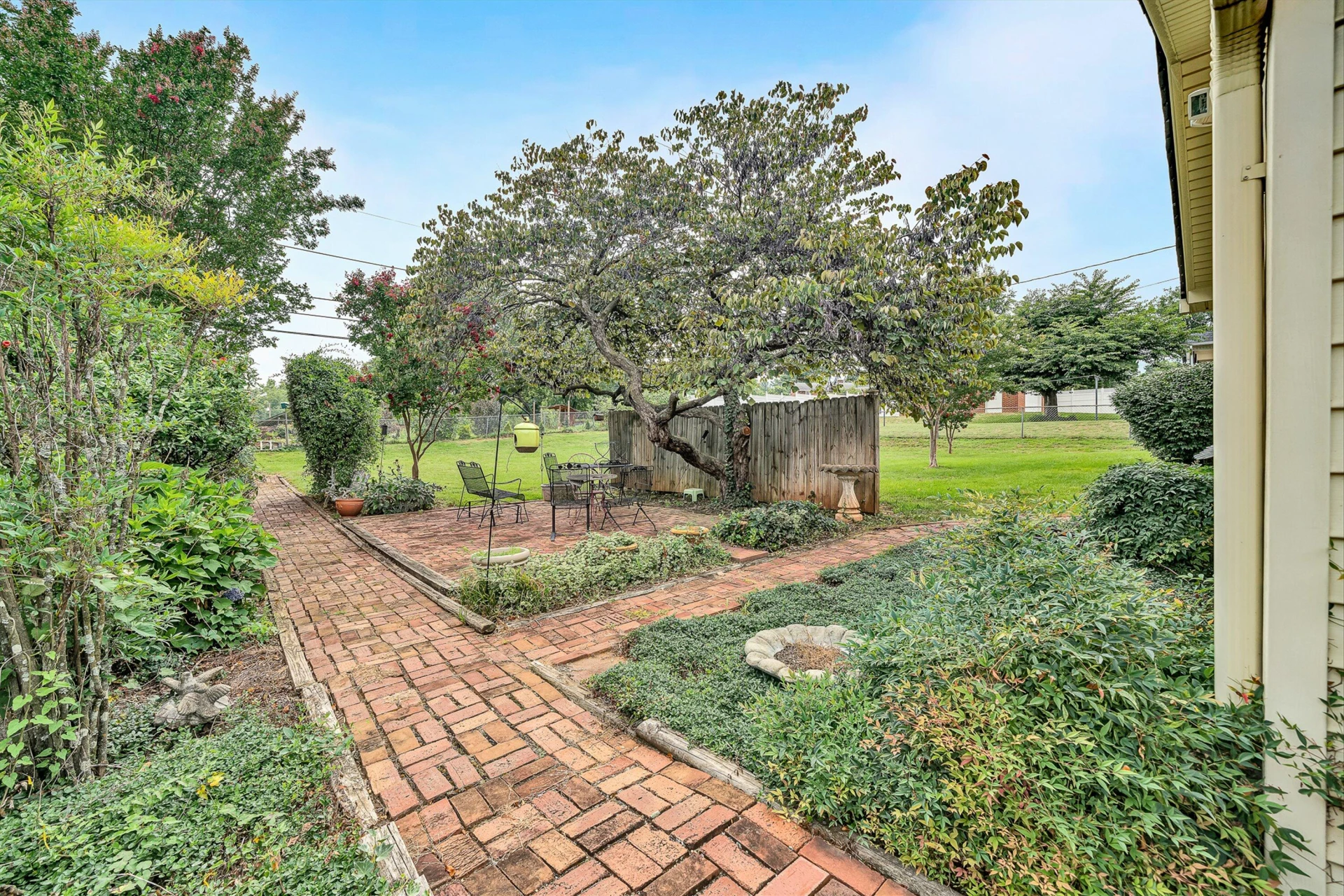 125 Keesling AVE - Photo 42
