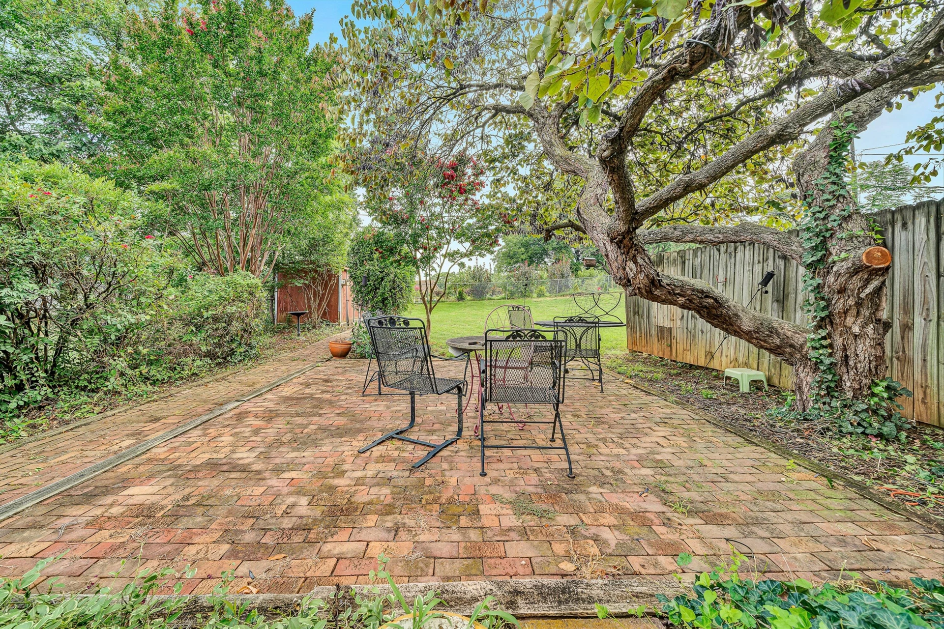 125 Keesling AVE - Photo 43