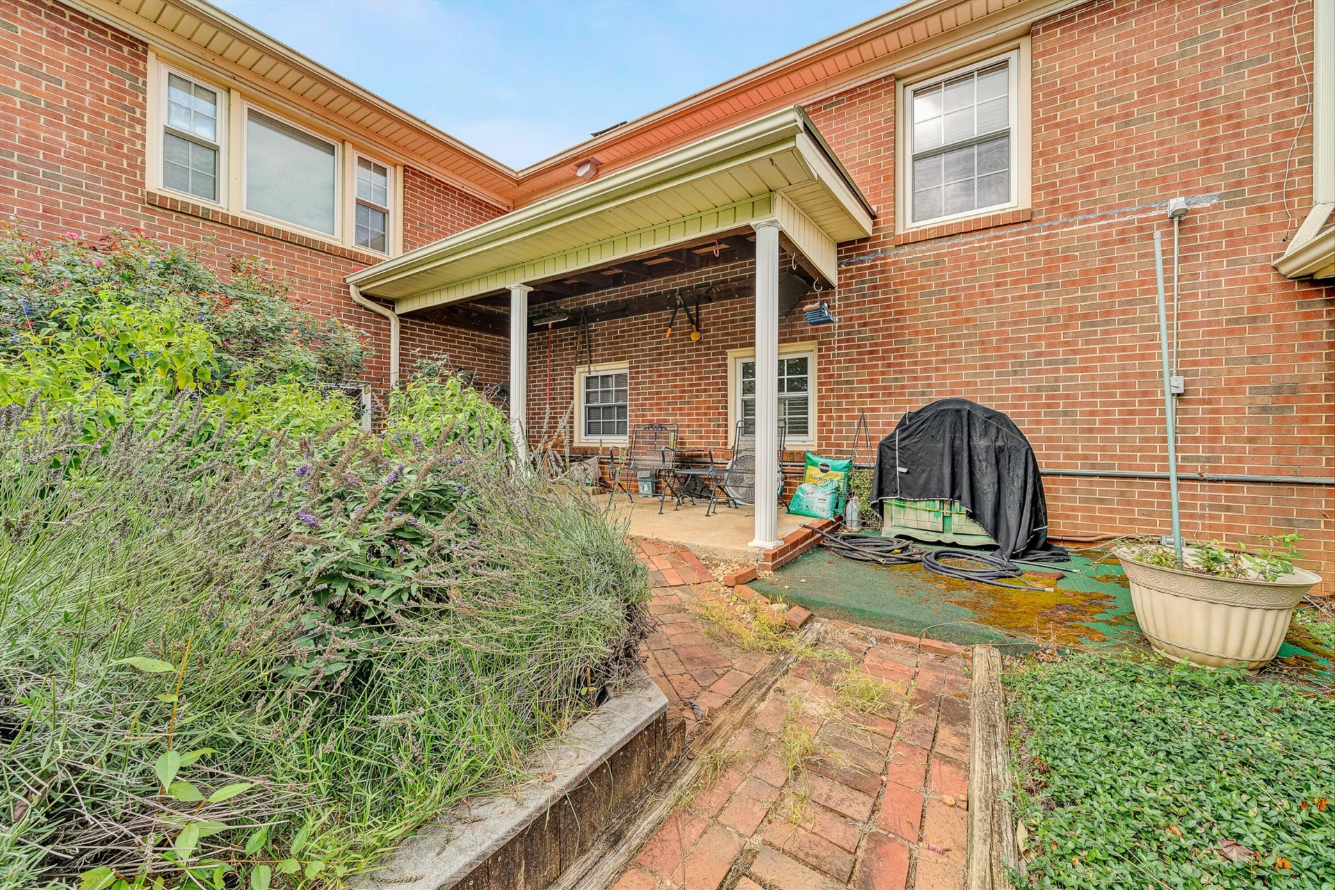 125 Keesling AVE - Photo 44