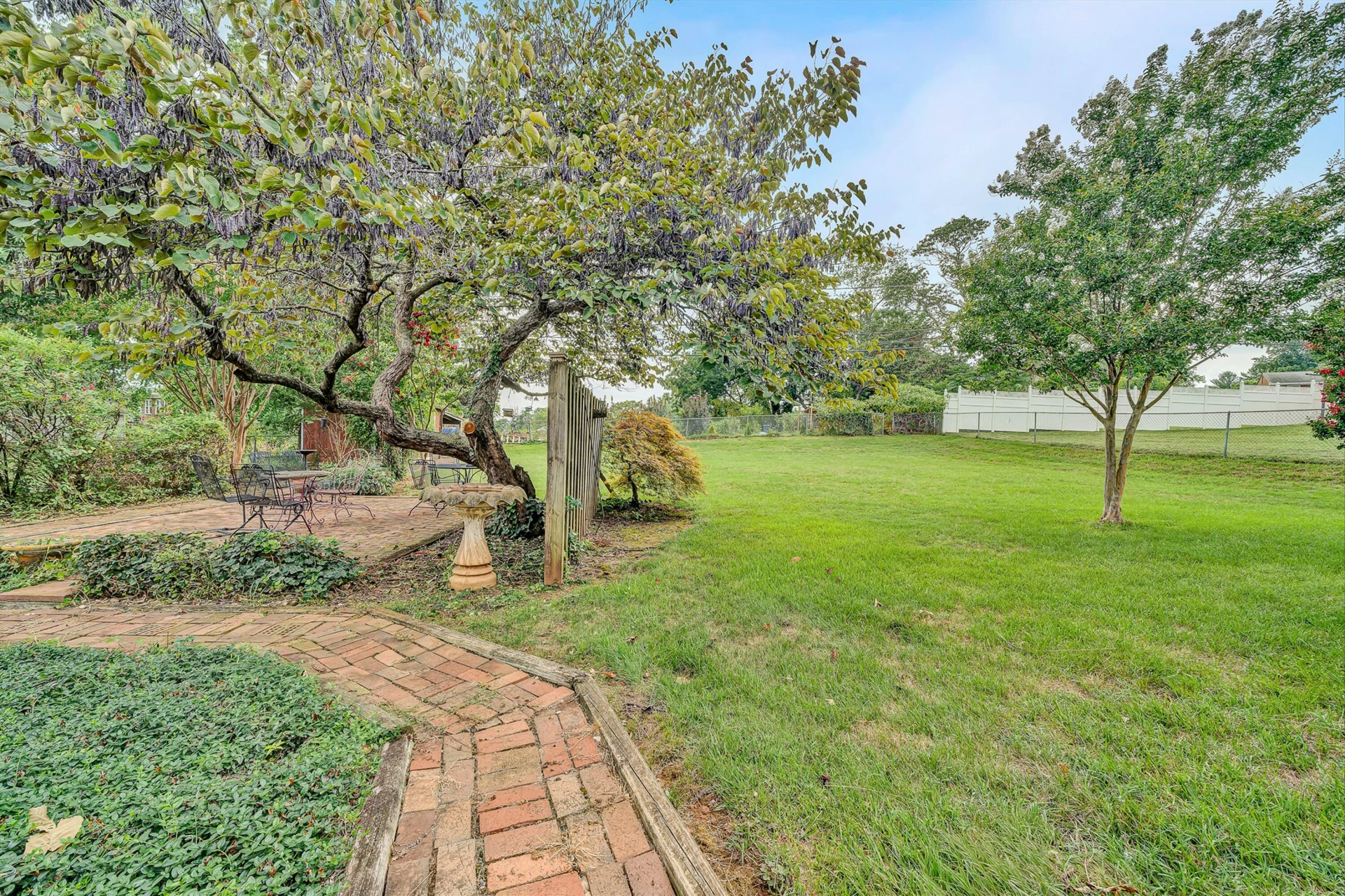 125 Keesling AVE - Photo 45
