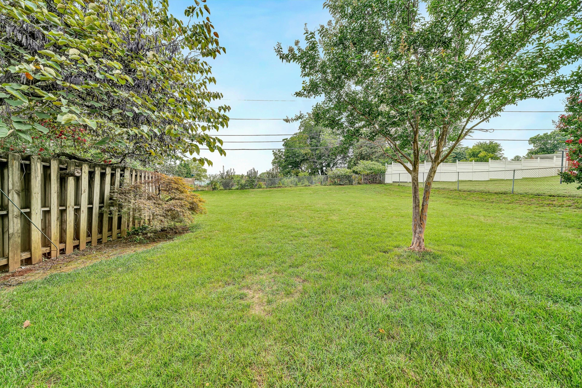 125 Keesling AVE - Photo 46