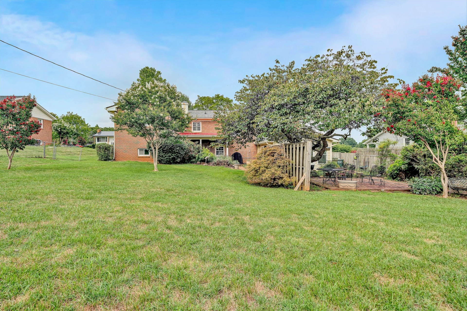 125 Keesling AVE - Photo 48