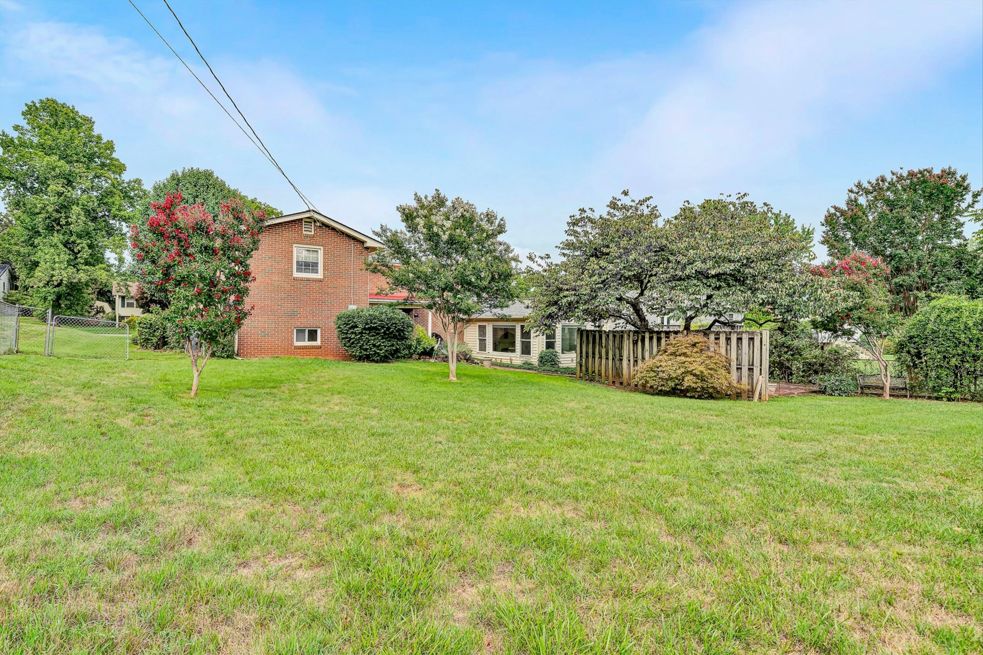 125 Keesling AVE - Photo 49